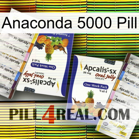 Anaconda 5000 Pill 12.jpg